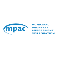 Municipal Property Assessment Corporation